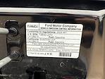 2024 Ford Bronco Sport 4WD SUV for sale #3586X - photo 45