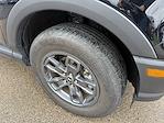 2024 Ford Bronco Sport 4WD SUV for sale #3586X - photo 4