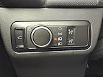 2024 Ford Bronco Sport 4WD SUV for sale #3586X - photo 48