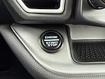 2024 Ford Bronco Sport 4WD SUV for sale #3586X - photo 49