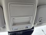 2024 Ford Bronco Sport 4WD SUV for sale #3586X - photo 52