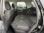 2024 Ford Bronco Sport 4WD SUV for sale #3586X - photo 54