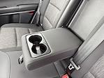 2024 Ford Bronco Sport 4WD SUV for sale #3586X - photo 55