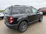 2024 Ford Bronco Sport 4WD SUV for sale #3586X - photo 2