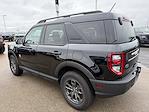 2024 Ford Bronco Sport 4WD SUV for sale #3586X - photo 5