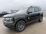 2024 Ford Bronco Sport 4WD SUV for sale #3586X - photo 6