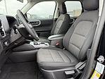 2024 Ford Bronco Sport 4WD SUV for sale #3586X - photo 7