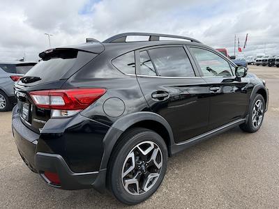 2019 Subaru Crosstrek AWD SUV for sale #3587XA - photo 2