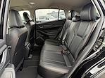 2019 Subaru Crosstrek AWD SUV for sale #3587XA - photo 8