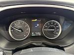 2019 Subaru Crosstrek AWD SUV for sale #3587XA - photo 9