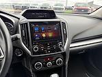 2019 Subaru Crosstrek AWD SUV for sale #3587XA - photo 10