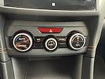 2019 Subaru Crosstrek AWD SUV for sale #3587XA - photo 13