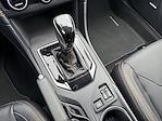 2019 Subaru Crosstrek AWD SUV for sale #3587XA - photo 15