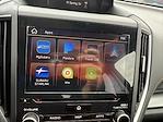2019 Subaru Crosstrek AWD SUV for sale #3587XA - photo 17