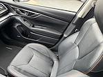 2019 Subaru Crosstrek AWD SUV for sale #3587XA - photo 22