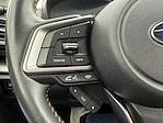 2019 Subaru Crosstrek AWD SUV for sale #3587XA - photo 23