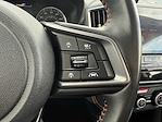 2019 Subaru Crosstrek AWD SUV for sale #3587XA - photo 24