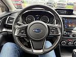 2019 Subaru Crosstrek AWD SUV for sale #3587XA - photo 25