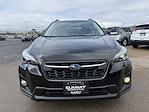 2019 Subaru Crosstrek AWD SUV for sale #3587XA - photo 27