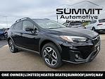 2019 Subaru Crosstrek AWD SUV for sale #3587XA - photo 1