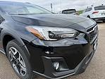 2019 Subaru Crosstrek AWD SUV for sale #3587XA - photo 28