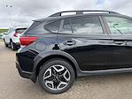 2019 Subaru Crosstrek AWD SUV for sale #3587XA - photo 30
