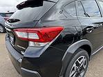 2019 Subaru Crosstrek AWD SUV for sale #3587XA - photo 31