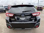 2019 Subaru Crosstrek AWD SUV for sale #3587XA - photo 32