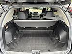 2019 Subaru Crosstrek AWD SUV for sale #3587XA - photo 33