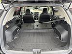 2019 Subaru Crosstrek AWD SUV for sale #3587XA - photo 35