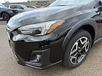 2019 Subaru Crosstrek AWD SUV for sale #3587XA - photo 37