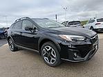 2019 Subaru Crosstrek AWD SUV for sale #3587XA - photo 3