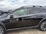 2019 Subaru Crosstrek AWD SUV for sale #3587XA - photo 38
