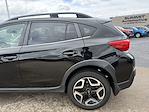 2019 Subaru Crosstrek AWD SUV for sale #3587XA - photo 39