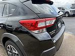 2019 Subaru Crosstrek AWD SUV for sale #3587XA - photo 40