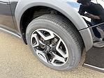 2019 Subaru Crosstrek AWD SUV for sale #3587XA - photo 4