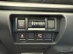 2019 Subaru Crosstrek AWD SUV for sale #3587XA - photo 48
