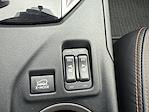 2019 Subaru Crosstrek AWD SUV for sale #3587XA - photo 50