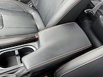 2019 Subaru Crosstrek AWD SUV for sale #3587XA - photo 51