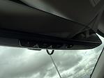 2019 Subaru Crosstrek AWD SUV for sale #3587XA - photo 53