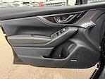 2019 Subaru Crosstrek AWD SUV for sale #3587XA - photo 54