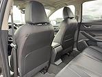 2019 Subaru Crosstrek AWD SUV for sale #3587XA - photo 55