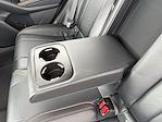 2019 Subaru Crosstrek AWD SUV for sale #3587XA - photo 57