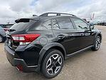 2019 Subaru Crosstrek AWD SUV for sale #3587XA - photo 2