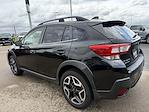 2019 Subaru Crosstrek AWD SUV for sale #3587XA - photo 5