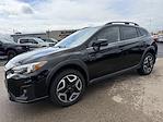 2019 Subaru Crosstrek AWD SUV for sale #3587XA - photo 6