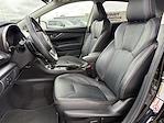 2019 Subaru Crosstrek AWD SUV for sale #3587XA - photo 7
