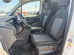 2022 Ford Transit Connect FWD Empty Cargo Van for sale #3589X - photo 7