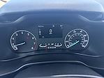 2022 Ford Transit Connect FWD Empty Cargo Van for sale #3589X - photo 8
