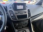 2022 Ford Transit Connect FWD Empty Cargo Van for sale #3589X - photo 9
